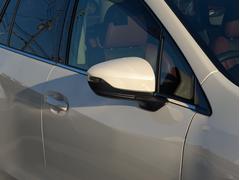 �ڻ�ʧ����ɽ���ۣӣգ£��ңա�ǧ��աݣã��ϡ�ɬ�פʶ�ۤ�ʬ����䤹���������ͤ��¿����Ƥ�����ޤ����٤�褦����ʧ������ɽ����»ܤ��Ƥ��ޤ��� 6