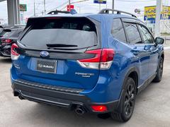 ɣɾʾ塢ԵΥ̤̤λѷʤ¾ӣգ£ңȼδʼɤաݣã·Ƥޤ֤󤷤ݾڡפ⣲ǯդǤ 2