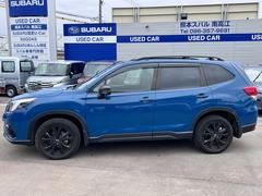 ڣӣգ£ңդ󤷤ݾڥ󥰡ۥ꡼ʥ֥ǡ˺ĹǯޤǱĹǤ֣ӣգ£ңդ󤷤ݾڥ󥰡פ⤴ѰդƤޤ 5