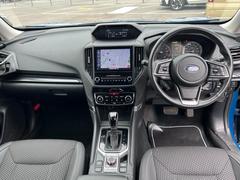 ڻʧɽۣӣգ£ңաǧաݣãϡɬפʶۤʬ䤹ͤ¿Ƥޤ٤褦ʧɽ»ܤƤޤ 6