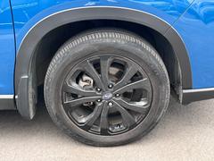 ڣӣգ£ңհ¿ۤäȥ饤ӣգ£ңѥ륻󥿡ӣգ£ңռ֤ˤʤɤʤǤ⡢Ρξդåۤʤɤ͡ʼ³ĤǴλޤ 7