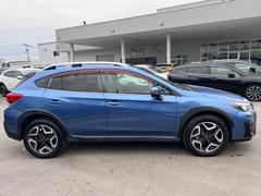 ڣӣգ£ңդ󤷤ݾڥ󥰡ۥ꡼ʥ֥ǡ˺ĹǯޤǱĹǤ֣ӣգ£ңդ󤷤ݾڥ󥰡פ⤴ѰդƤޤ 5