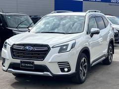 ӣգ£ңաǧաݣã֣֡ӣգ£ңդ󤷤ݾڡաʤθξ򥫥СΣӣգ£ңեǥ顼ǥӥ뤳ȤǤޤ 3