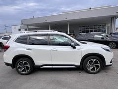 ڣӣգ£ңդ󤷤ݾڥ󥰡ۥ꡼ʥ֥ǡ˺ĹǯޤǱĹǤ֣ӣգ£ңդ󤷤ݾڥ󥰡פ⤴ѰդƤޤ 5