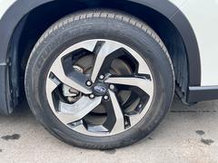 ڽߥۥ۽ʤǤϤ­꤫ܥǥ顼Ωޤ 6