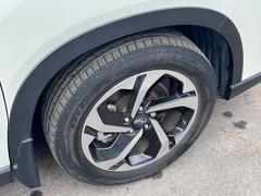 ڥι¤⤷äȤޤۼ֤ξ֤䵤ˤʤ뤳Ȥޤ餪ڤˤ䤤碌ޤ 7