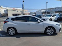 �����֡������������Ѥߡۣ��������������ָ��ʤɤ�ˡ��������ޤ���磹�����ܤ�Ű��Ū�����������������֤˹Ԥʤ���������������ܼ֤ˤϡ֥��������ȿ��ǡפ�»ܤ��ޤ��� 4