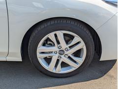 �ڽ�������ߥۥ�����۽����ʤ�ǤϤ�­��꤫��ܥǥ����顼���Ω�����ޤ��� 5