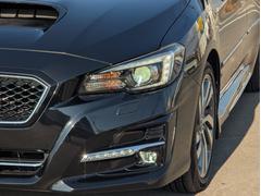 �ӣգ£��ңա�ǧ��աݣã������֣֡ӣգ£��ңդ��󤷤��ݾڡ��ա����������ʤθξ�򥫥С���������Σӣգ£��ңեǥ����顼�ǥ����ӥ�������뤳�Ȥ��Ǥ��ޤ��� 3