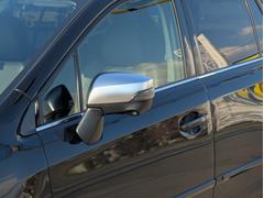 �����֡������������Ѥߡۣ��������������ָ��ʤɤ�ˡ��������ޤ���磹�����ܤ�Ű��Ū�����������������֤˹Ԥʤ���������������ܼ֤ˤϡ֥��������ȿ��ǡפ�»ܤ��ޤ��� 4