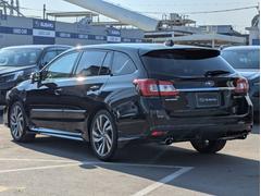 �ڻ�ʧ����ɽ���ۣӣգ£��ңա�ǧ��աݣã��ϡ�ɬ�פʶ�ۤ�ʬ����䤹���������ͤ��¿����Ƥ�����ޤ����٤�褦����ʧ������ɽ����»ܤ��Ƥ��ޤ��� 7