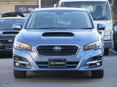 ���ȡ��॰�졼���᥿��å��Υ�������������ˤ��ޤ����� 2