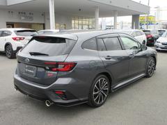 ��������� �ӣԣɥ��ݡ��ģ� 3000065A20251125B004 5