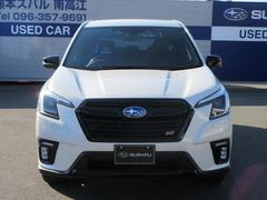 �ե��쥹���� �ӣԣɥ��ݡ��� 3000065A20251207B004 2