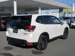 �ե��쥹���� �ӣԣɥ��ݡ��� 3000065A20251207B004 5