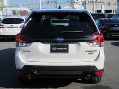 �ե��쥹���� �ӣԣɥ��ݡ��� 3000065A20251207B004 6