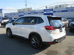 �ե��쥹���� �ӣԣɥ��ݡ��� 3000065A20251207B004 7