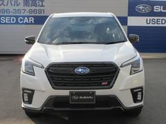 �ե��쥹���� �ӣԣɥ��ݡ��� 3000065A20251212B002 2