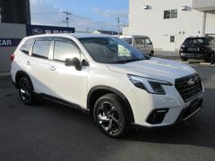 �ե��쥹���� �ӣԣɥ��ݡ��� 3000065A20251212B002 3