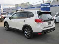 �ե��쥹���� �ӣԣɥ��ݡ��� 3000065A20251212B002 7