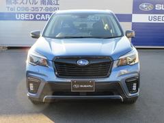 �ե��쥹���� �ӣУϣңԡ��ţ���ӣ������ܼ� 3000065A20251215B003 2