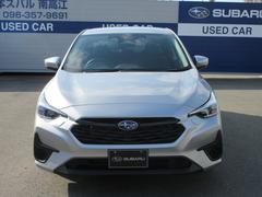 ����ץ�å� �ӣ� 3000065A20251219B002 2