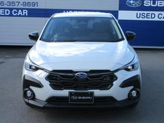 �������ȥ�å� �ġ���� 3000065A20251219B003 2