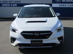 ��������� �ӣԣɥ��ݡ��ġ��ţ� 3000065A20251219B004 2