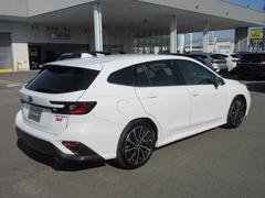 ��������� �ӣԣɥ��ݡ��ġ��ţ� 3000065A20251219B004 5