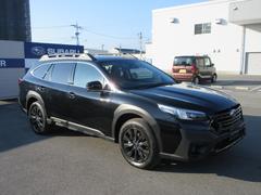 レガシィアウトバック Ｘ−ブレイクＥＸ 3000065A20251219B005 3