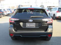 レガシィアウトバック Ｘ−ブレイクＥＸ 3000065A20251219B005 6