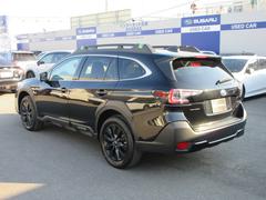 レガシィアウトバック Ｘ−ブレイクＥＸ 3000065A20251219B005 7