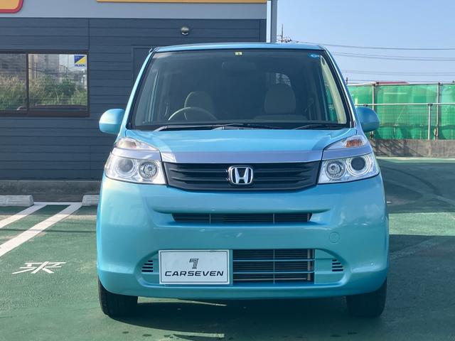 ライフ Ｇ　エアコン　パワステ　パワーウィンドウ　運転席エアバッグ　助手席エアバッグ　電動格納ミラー（2枚目）