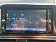 シエンタ ハイブリッドＧ　クエロ　両側電動スライドドア　ナビ　ＴＶ 3000078A30240310W006 5