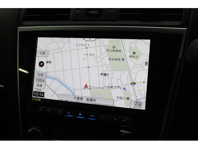 １．６ＧＴ　アイサイトＶ－スポーツ２年間距離無制限部分保証付　アイサイトＶｅｒ．３　ワンオーナー　ＬＥＤライト　パイオニアメモリーナビ　フロントサイドリヤカメラ　純正前後ドライブレコーダー装備(38枚目)