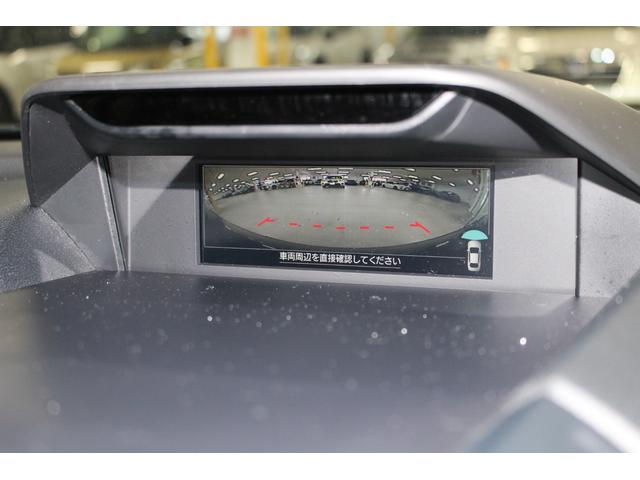 フォレスター ＳＰＯＲＴ　ナビ　ナビ　Ｒカメラ　ＥＴＣ　ドラレコ　２年間走行無制限保証付き　ワンオーナー車　新世代アイサイト搭載　純正Ｐａｎａｓｏｎｉｃビルトインナビゲーション装備　前後純正ドライブレコーダー搭載　ＥＴＣ２．０　フロントサイドリヤカメラ　直噴ターボ車（12枚目）