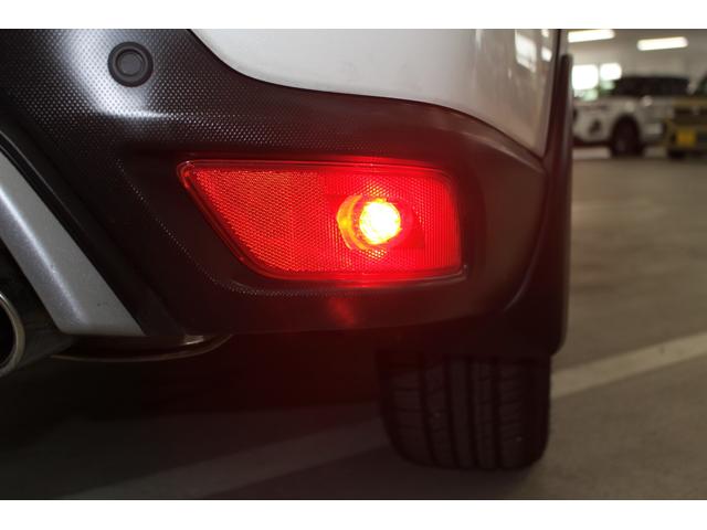 フォレスター ＳＰＯＲＴ　ナビ　ナビ　Ｒカメラ　ＥＴＣ　ドラレコ　２年間走行無制限保証付き　ワンオーナー車　新世代アイサイト搭載　純正Ｐａｎａｓｏｎｉｃビルトインナビゲーション装備　前後純正ドライブレコーダー搭載　ＥＴＣ２．０　フロントサイドリヤカメラ　直噴ターボ車（22枚目）