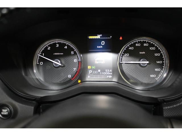 フォレスター ＳＰＯＲＴ　ナビ　ナビ　Ｒカメラ　ＥＴＣ　ドラレコ　２年間走行無制限保証付き　ワンオーナー車　新世代アイサイト搭載　純正Ｐａｎａｓｏｎｉｃビルトインナビゲーション装備　前後純正ドライブレコーダー搭載　ＥＴＣ２．０　フロントサイドリヤカメラ　直噴ターボ車（36枚目）