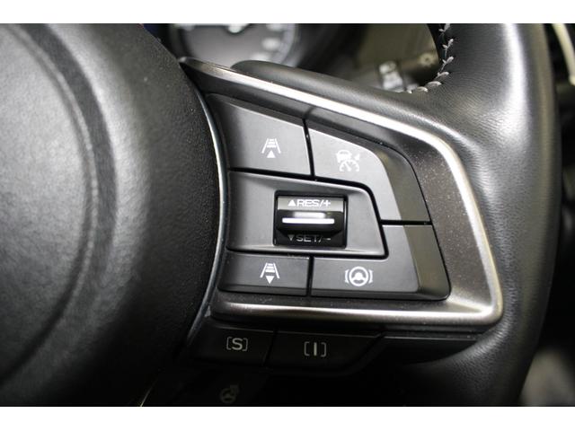 フォレスター ＳＰＯＲＴ　ナビ　ナビ　Ｒカメラ　ＥＴＣ　ドラレコ　２年間走行無制限保証付き　ワンオーナー車　新世代アイサイト搭載　純正Ｐａｎａｓｏｎｉｃビルトインナビゲーション装備　前後純正ドライブレコーダー搭載　ＥＴＣ２．０　フロントサイドリヤカメラ　直噴ターボ車（39枚目）
