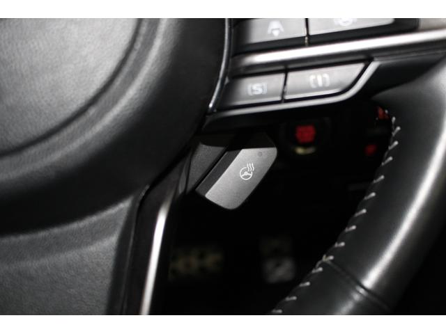 フォレスター ＳＰＯＲＴ　ナビ　ナビ　Ｒカメラ　ＥＴＣ　ドラレコ　２年間走行無制限保証付き　ワンオーナー車　新世代アイサイト搭載　純正Ｐａｎａｓｏｎｉｃビルトインナビゲーション装備　前後純正ドライブレコーダー搭載　ＥＴＣ２．０　フロントサイドリヤカメラ　直噴ターボ車（40枚目）