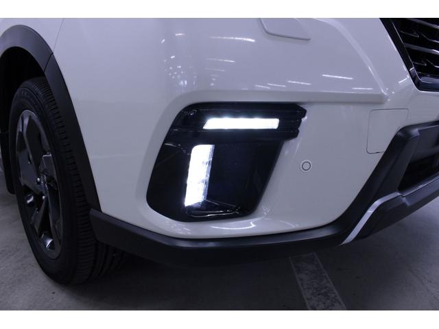 フォレスター ＳＰＯＲＴ　ナビ　ナビ　Ｒカメラ　ＥＴＣ　ドラレコ　２年間走行無制限保証付き　ワンオーナー車　新世代アイサイト搭載　純正Ｐａｎａｓｏｎｉｃビルトインナビゲーション装備　前後純正ドライブレコーダー搭載　ＥＴＣ２．０　フロントサイドリヤカメラ　直噴ターボ車（46枚目）