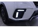 ＳＰＯＲＴ　ナビ　ナビ　Ｒカメラ　ＥＴＣ　ドラレコ　２年間走行無制限保証付き　ワンオーナー車　新世代アイサイト搭載　純正Ｐａｎａｓｏｎｉｃビルトインナビゲーション装備　前後純正ドライブレコーダー搭載　ＥＴＣ２．０　フロントサイドリヤカメラ　直噴ターボ車（46枚目）