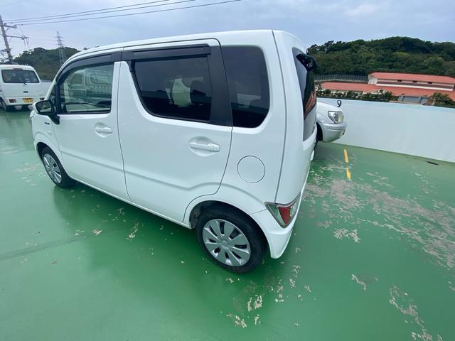 ＥＴＣ車載器付き