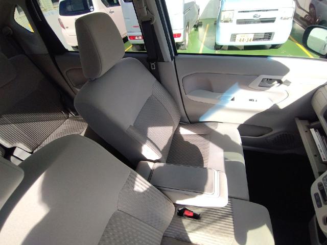 室内もきれいで、快適に過ごせます。