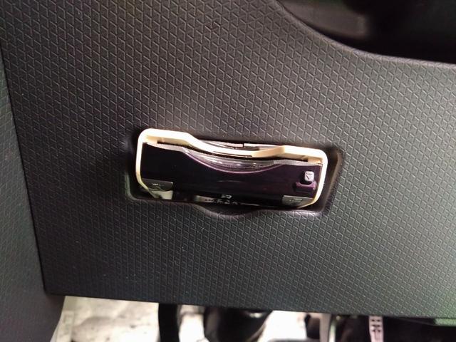 ETC付いてます。