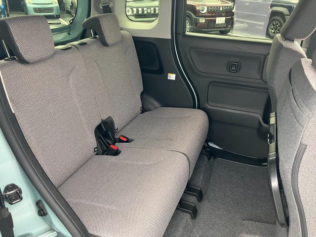 ワゴンＲスマイル ＨＹＢＲＩＤ　Ｘ　２型　２ＷＤ【今週の特選車　１９日迄】　Ｘ　２型　２ＷＤ　ＣＶＴ　前後衝突軽減ブレーキサポート　両側電動スライドドア　ＬＥＤヘッドライト　全方位モニター月メモリーナビ　ＵＳＢソケット　シートヒーター（20枚目）