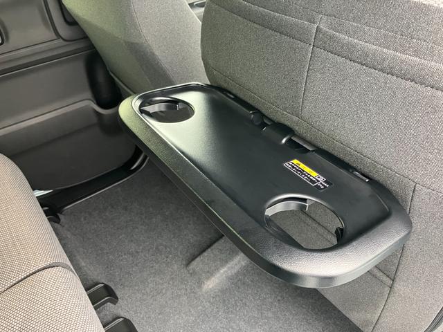 ワゴンＲスマイル ＨＹＢＲＩＤ　Ｘ　２型　２ＷＤ【今週の特選車　１９日迄】　Ｘ　２型　２ＷＤ　ＣＶＴ　前後衝突軽減ブレーキサポート　両側電動スライドドア　ＬＥＤヘッドライト　全方位モニター月メモリーナビ　ＵＳＢソケット　シートヒーター（21枚目）