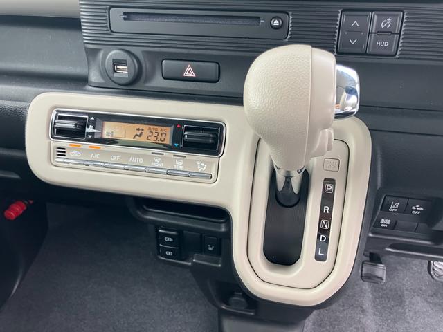 ワゴンＲスマイル ＨＹＢＲＩＤ　Ｘ　２型　２ＷＤ【今週の特選車　１９日迄】　Ｘ　２型　２ＷＤ　ＣＶＴ　前後衝突軽減ブレーキサポート　両側電動スライドドア　ＬＥＤヘッドライト　全方位モニター月メモリーナビ　ＵＳＢソケット　シートヒーター（33枚目）