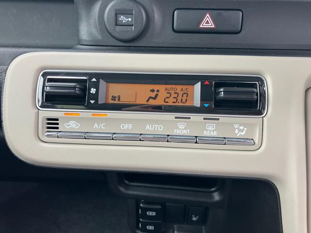 ワゴンＲスマイル ＨＹＢＲＩＤ　Ｘ　２型　２ＷＤ【今週の特選車　１９日迄】　Ｘ　２型　２ＷＤ　ＣＶＴ　前後衝突軽減ブレーキサポート　両側電動スライドドア　ＬＥＤヘッドライト　全方位モニター月メモリーナビ　ＵＳＢソケット　シートヒーター（35枚目）