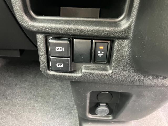 ワゴンＲスマイル ＨＹＢＲＩＤ　Ｘ　２型　２ＷＤ【今週の特選車　１９日迄】　Ｘ　２型　２ＷＤ　ＣＶＴ　前後衝突軽減ブレーキサポート　両側電動スライドドア　ＬＥＤヘッドライト　全方位モニター月メモリーナビ　ＵＳＢソケット　シートヒーター（36枚目）